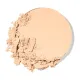 Maybelline Fit Me Matte + Poreless Powder 9gr - #105 Natural Ivory Maybelline Fit Me Matte + Poreless Powder 9gr - #105 Natural Ivory