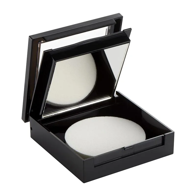 Maybelline Fit Me Matte + Poreless Powder 9gr - #115 Ivory Maybelline Fit Me Matte + Poreless Powder 9gr - #115 Ivory