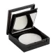 Maybelline Fit Me Matte + Poreless Powder 9gr - #115 Ivory Maybelline Fit Me Matte + Poreless Powder 9gr - #115 Ivory