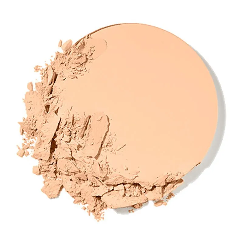 Maybelline Fit Me Matte + Poreless Powder 9gr - #115 Ivory Maybelline Fit Me Matte + Poreless Powder 9gr - #115 Ivory