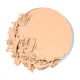Maybelline Fit Me Matte + Poreless Powder 9gr - #115 Ivory Maybelline Fit Me Matte + Poreless Powder 9gr - #115 Ivory