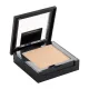 Maybelline Fit Me Matte + Poreless Powder 9gr - #120 Classic Ivory Maybelline Fit Me Matte + Poreless Powder 9gr - #120 Classic Ivory
