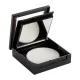 Maybelline Fit Me Matte + Poreless Powder 9gr - #120 Classic Ivory Maybelline Fit Me Matte + Poreless Powder 9gr - #120 Classic Ivory