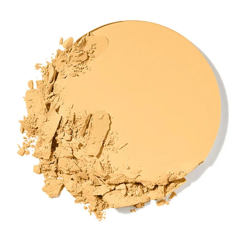 Maybelline Fit Me Matte + Poreless Powder 9gr - #120 Classic Ivory Maybelline Fit Me Matte + Poreless Powder 9gr - #120 Classic Ivory