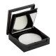 Maybelline Fit Me Matte + Poreless Powder 9gr - #220 Natural Beige Maybelline Fit Me Matte + Poreless Powder 9gr - #220 Natural Beige