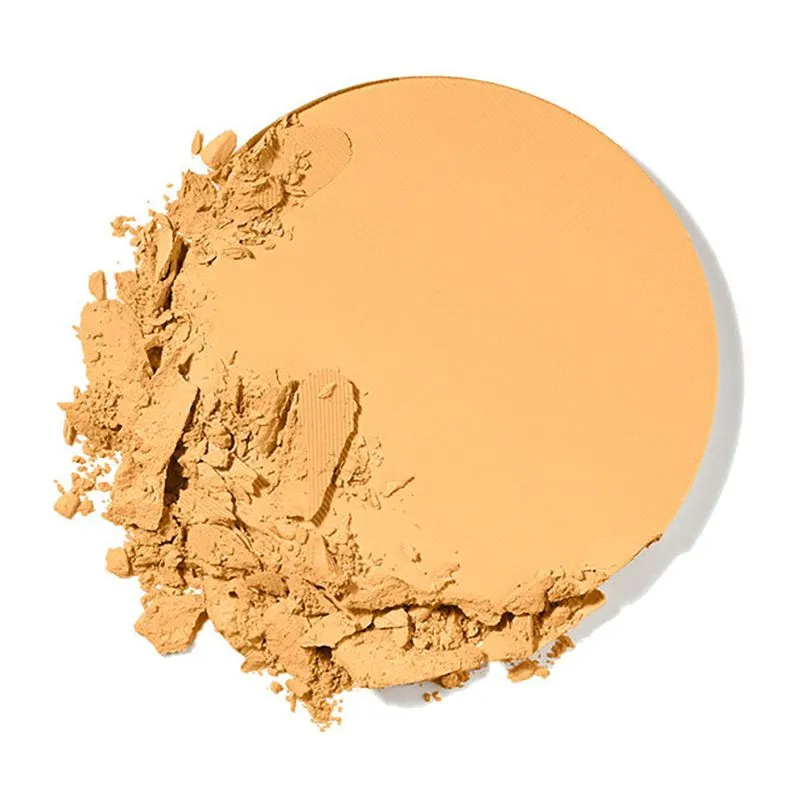 Maybelline Fit Me Matte + Poreless Powder 9gr - #220 Natural Beige Maybelline Fit Me Matte + Poreless Powder 9gr - #220 Natural Beige