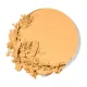 Maybelline Fit Me Matte + Poreless Powder 9gr - #220 Natural Beige Maybelline Fit Me Matte + Poreless Powder 9gr - #220 Natural Beige