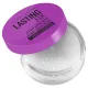 Maybelline Master Fix Setting & Perfecting Loose Powder White 01 Translucent 6 gr Maybelline Master Fix Setting & Perfecting Loose Powder White 01 Translucent 6 gr