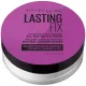 Maybelline Master Fix Setting & Perfecting Loose Powder White 01 Translucent 6 gr Maybelline Master Fix Setting & Perfecting Loose Powder White 01 Translucent 6 gr