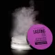Maybelline Master Fix Setting & Perfecting Loose Powder White 01 Translucent 6 gr Maybelline Master Fix Setting & Perfecting Loose Powder White 01 Translucent 6 gr