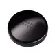 Mon Reve Matte Skin Compact Powder SPF 15 - Πούδρα Προσώπου για Ματ Αποτέλεσμα 12gr #106
