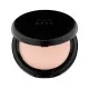Mon Reve Matte Skin Compact Powder SPF 15 - Πούδρα Προσώπου για Ματ Αποτέλεσμα 12gr #105