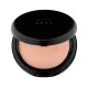Mon Reve Matte Skin Compact Powder SPF 15 - Πούδρα Προσώπου για Ματ Αποτέλεσμα 12gr #107