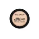 Elixir Πούδρα – PRO. MATTE Pressed Powder HD 9g – #204 (Latte Coffee) Elixir Πούδρα – PRO. MATTE Pressed Powder HD 9g – #204 (Latte Coffee)