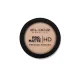 Elixir Πούδρα – PRO. MATTE Pressed Powder HD 9g – #205 (Choco Love) Elixir Πούδρα – PRO. MATTE Pressed Powder HD 9g – #205 (Choco Love)