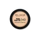 Elixir Πούδρα – PRO. MATTE Pressed Powder HD 9g – #207 (Light Brown) Elixir Πούδρα – PRO. MATTE Pressed Powder HD 9g – #207 (Light Brown)