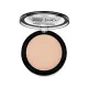 Elixir Πούδρα – PRO. Pressed Powder HD 9g – #200 (Milky Sweet) Elixir Πούδρα – PRO. Pressed Powder HD 9g – #200 (Milky Sweet)