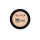 Elixir Πούδρα – PRO. Pressed Powder HD 9g – #201 (Vanilla Ice) Elixir Πούδρα – PRO. Pressed Powder HD 9g – #201 (Vanilla Ice)
