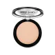 Elixir Πούδρα – PRO. Pressed Powder HD 9g – #201 (Vanilla Ice) Elixir Πούδρα – PRO. Pressed Powder HD 9g – #201 (Vanilla Ice)