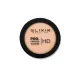 Elixir Πούδρα – PRO. Pressed Powder HD 9g – #202 (Coconut Silk) Elixir Πούδρα – PRO. Pressed Powder HD 9g – #202 (Coconut Silk)