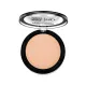 Elixir Πούδρα – PRO. Pressed Powder HD 9g – #202 (Coconut Silk) Elixir Πούδρα – PRO. Pressed Powder HD 9g – #202 (Coconut Silk)