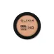 Elixir Πούδρα – PRO. Pressed Powder HD 9g – #203 (Smooth Cocoa) Elixir Πούδρα – PRO. Pressed Powder HD 9g – #203 (Smooth Cocoa)