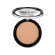 Elixir Πούδρα – PRO. Pressed Powder HD 9g – #203 (Smooth Cocoa) Elixir Πούδρα – PRO. Pressed Powder HD 9g – #203 (Smooth Cocoa)