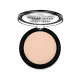 Elixir Πούδρα – PRO. MATTE Pressed Powder HD 9g – #204 (Latte Coffee) Elixir Πούδρα – PRO. MATTE Pressed Powder HD 9g – #204 (Latte Coffee)