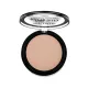 Elixir Πούδρα – PRO. MATTE Pressed Powder HD 9g – #205 (Choco Love) Elixir Πούδρα – PRO. MATTE Pressed Powder HD 9g – #205 (Choco Love)