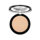 Elixir Πούδρα – PRO. MATTE Pressed Powder HD 9g – #207 (Light Brown) Elixir Πούδρα – PRO. MATTE Pressed Powder HD 9g – #207 (Light Brown)