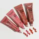 Elixir Make Me Blush Again -Liquid Blusher (Υγρό Ρουζ) – #101 Elixir Make Me Blush Again -Liquid Blusher (Υγρό Ρουζ) – #101