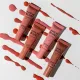 Elixir Make Me Blush Again -Liquid Blusher (Υγρό Ρουζ) – #101 Elixir Make Me Blush Again -Liquid Blusher (Υγρό Ρουζ) – #101