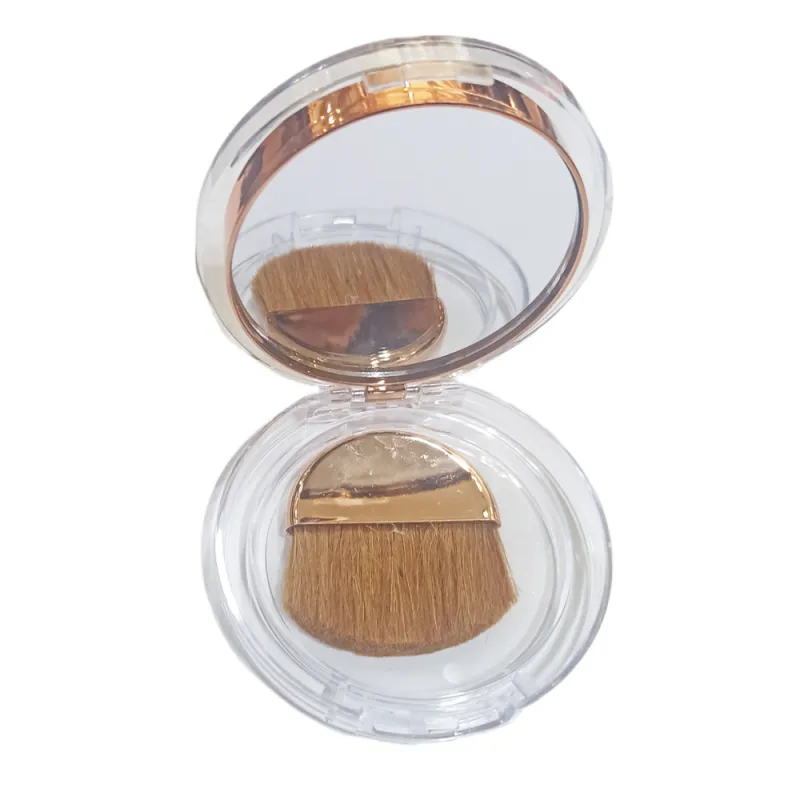 Face Complex Ρουζ MAXI BLUSH 9g – #03 Face Complex Ρουζ MAXI BLUSH 9g – #03