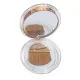 Face Complex Ρουζ MAXI BLUSH 9g – #03 Face Complex Ρουζ MAXI BLUSH 9g – #03