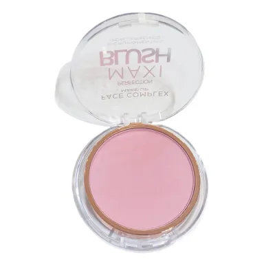 Face Complex Ρουζ MAXI BLUSH 9g – #04