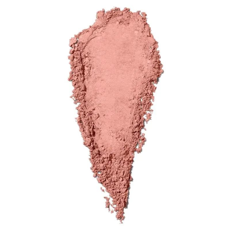 Max Factor Creme Puff Blush 1.5gr – #05 Lovely Pink Max Factor Creme Puff Blush 1.5gr – #05 Lovely Pink