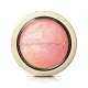 Max Factor Creme Puff Blush 1.5gr – #05 Lovely Pink Max Factor Creme Puff Blush 1.5gr – #05 Lovely Pink