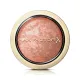 Max Factor Creme Puff Blush 1.5gr – #25 Alluring Rose Max Factor Creme Puff Blush 1.5gr – #25 Alluring Rose