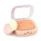 L'Oreal Wake Up & Glow Life’s a Peach 9g - #01 Peach Addict L'Oreal Wake Up & Glow Life’s a Peach 9g - #01 Peach Addict