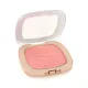 L'Oreal Wake Up & Glow Melon Dollar Baby 9g - #03 Waternelon Addict L'Oreal Wake Up & Glow Melon Dollar Baby 9g - #03 Waternelon Addict