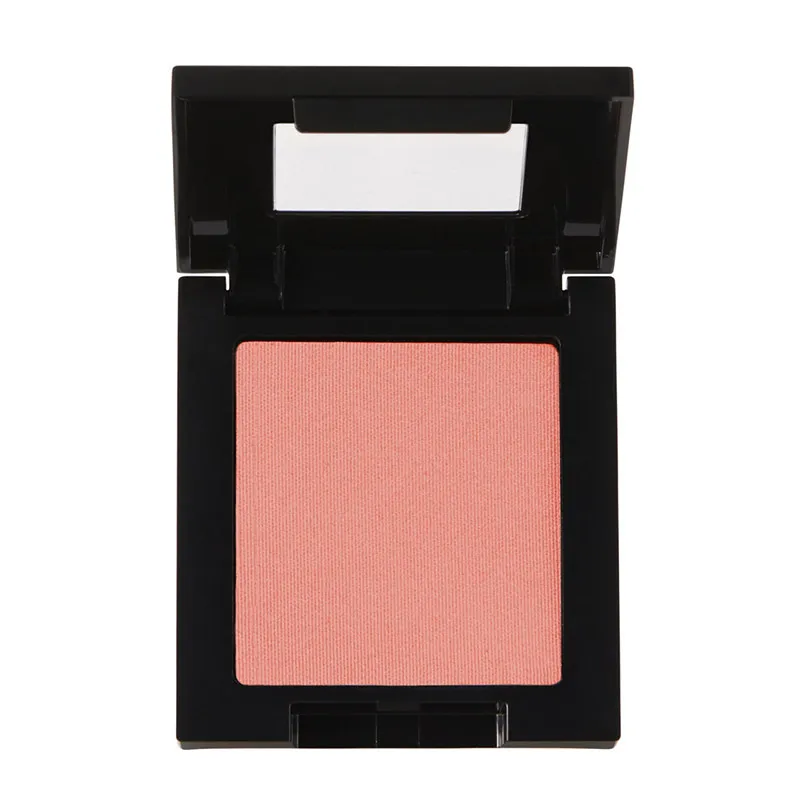 Maybelline Fit Me Blush (5gr) - 25 Pink Maybelline Fit Me Blush (5gr) - 25 Pink