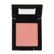 Maybelline Fit Me Blush (5gr) - 25 Pink Maybelline Fit Me Blush (5gr) - 25 Pink