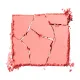 Maybelline Fit Me Blush (5gr) - 25 Pink Maybelline Fit Me Blush (5gr) - 25 Pink