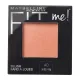Maybelline Fit Me Blush (5gr) - 40 Peach Maybelline Fit Me Blush (5gr) - 40 Peach