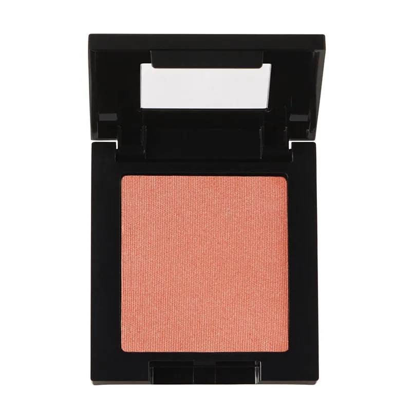 Maybelline Fit Me Blush (5gr) - 40 Peach Maybelline Fit Me Blush (5gr) - 40 Peach