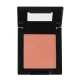 Maybelline Fit Me Blush (5gr) - 40 Peach Maybelline Fit Me Blush (5gr) - 40 Peach