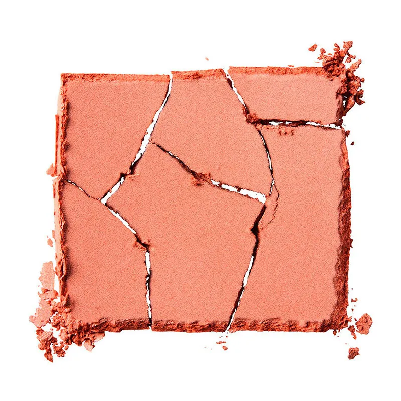 Maybelline Fit Me Blush (5gr) - 40 Peach Maybelline Fit Me Blush (5gr) - 40 Peach