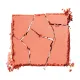 Maybelline Fit Me Blush (5gr) - 40 Peach Maybelline Fit Me Blush (5gr) - 40 Peach