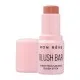 Mon Reve Blush Bar 5.5g - Κρεμώδες Ρουζ Πολλαπλών Χρήσεων – #01