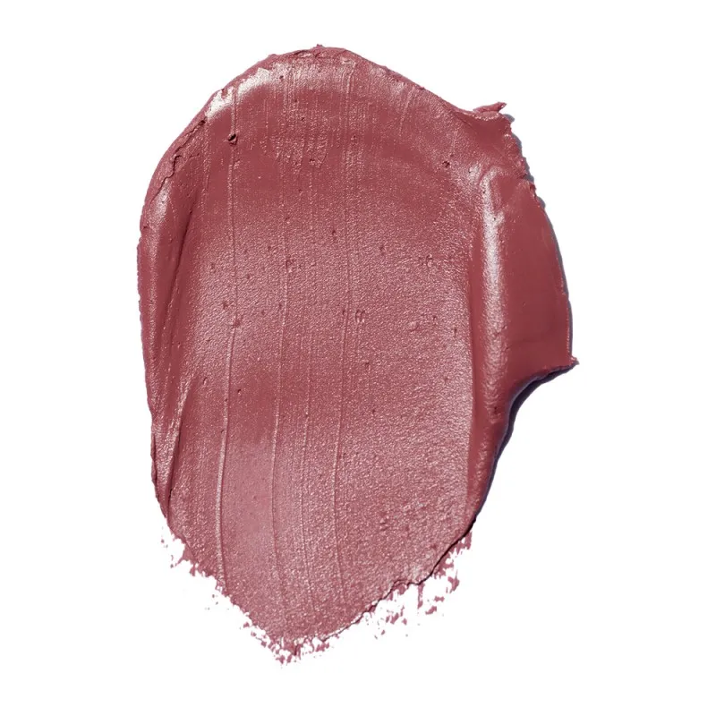 Mon Reve Blush Bar 5.5g - Κρεμώδες Ρουζ Πολλαπλών Χρήσεων – #02